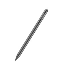 Lenovo Tab Pen Pro stylus pen 17.6 g - ZG38C06791